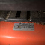 232237877-3.jpg