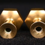 234861243-2.jpg