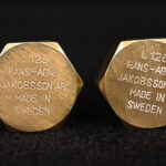 234861243-3.jpg