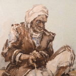 237954773-2.jpg