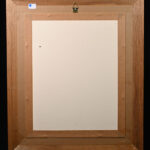 237954773-4.jpg
