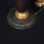 246498159-2.jpg