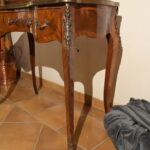 269423410-3.jpg