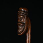 347307407-4.jpg