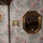 358695056-1.jpg