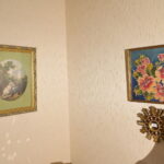 368264535-2.jpg