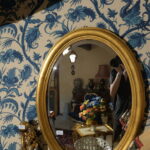 368264535-4.jpg