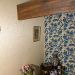 368264535-5.jpg