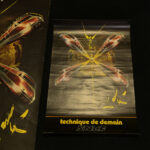 370388040-2.jpg