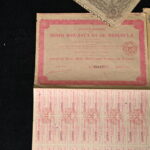 371771174-2.jpg