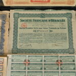 371771174-4.jpg
