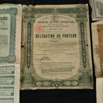 371771174-5.jpg