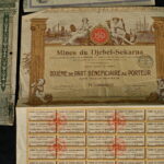 371771174-6.jpg