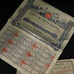 371771174-7.jpg