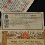 371771174-8.jpg