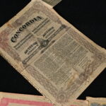 371771174-9.jpg