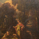 376764343-1.jpg