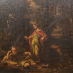 376764343-2.jpg