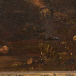 376764343-3.jpg