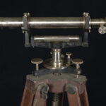 395910897-1.jpg