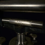 395910897-2.jpg