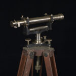 395910897-3.jpg