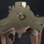 395910897-4.jpg