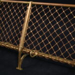 39866341-3.jpg