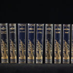 413034838-2.jpg