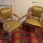 437230731-1.jpg