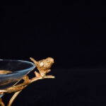 469432716-2.jpg