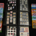 469652314-4.jpg