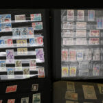 469652314-5.jpg