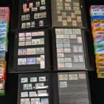 469652314-6.jpg