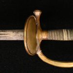 472955127-1.jpg