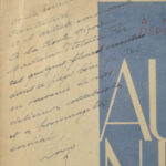 479303536-1.jpg