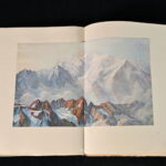 488011931-1.jpg