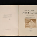 488011931-2.jpg