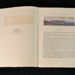 488011931-4.jpg