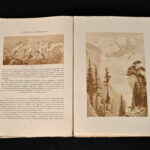 488011931-5.jpg