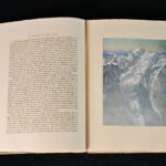 488011931-6.jpg