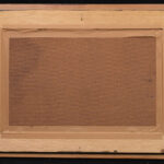 494583688-3.jpg