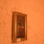 497536759-4.jpg