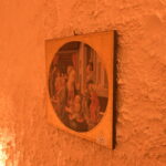 497536759-6.jpg