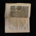 502888462-1.jpg
