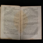 502888462-2.jpg
