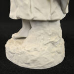 503934894-4.jpg