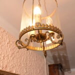 513299939-1.jpg