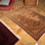 524941984-2.jpg