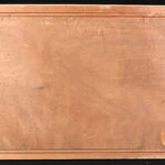 540936348-4.jpg